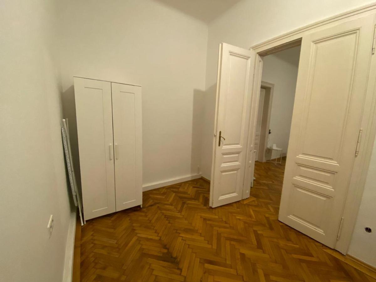 1060 Appartamento Vienna